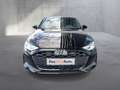 Audi A3 30 TFSI Noir - thumbnail 6