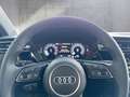 Audi A3 30 TFSI Schwarz - thumbnail 11