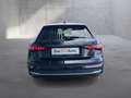 Audi A3 30 TFSI Noir - thumbnail 3