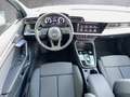 Audi A3 30 TFSI Schwarz - thumbnail 12