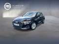 Audi A3 30 TFSI Noir - thumbnail 1
