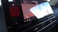 Citroen C5 Aircross HYBRID PLUS - thumbnail 14