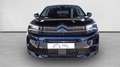 Citroen C5 Aircross HYBRID PLUS - thumbnail 6