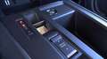 Citroen C5 Aircross HYBRID PLUS - thumbnail 15
