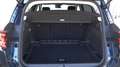 Citroen C5 Aircross HYBRID PLUS - thumbnail 17