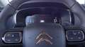 Citroen C5 Aircross HYBRID PLUS - thumbnail 16