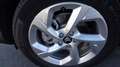 Citroen C5 Aircross HYBRID PLUS - thumbnail 7