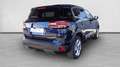 Citroen C5 Aircross HYBRID PLUS - thumbnail 2