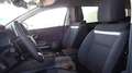 Citroen C5 Aircross HYBRID PLUS - thumbnail 11