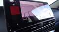 Citroen C5 Aircross HYBRID PLUS - thumbnail 13