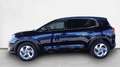 Citroen C5 Aircross HYBRID PLUS - thumbnail 3