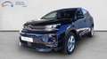 Citroen C5 Aircross HYBRID PLUS - thumbnail 1