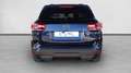 Citroen C5 Aircross HYBRID PLUS - thumbnail 5