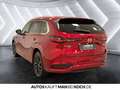Mazda CX-80 2.5L e-SKY PHEV327ps 8AT AWD Homura COSO LED Rot - thumbnail 4