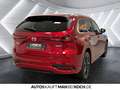 Mazda CX-80 2.5L e-SKY PHEV327ps 8AT AWD Homura COSO LED Rot - thumbnail 5
