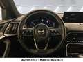 Mazda CX-80 2.5L e-SKY PHEV327ps 8AT AWD Homura COSO LED Rot - thumbnail 10