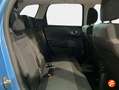 Citroen C3 Aircross Puretech S&S Shine EAT6 110 Azul - thumbnail 14