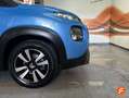 Citroen C3 Aircross Puretech S&S Shine EAT6 110 Azul - thumbnail 20