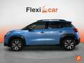 Citroen C3 Aircross Puretech S&S Shine EAT6 110 Azul - thumbnail 4