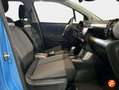 Citroen C3 Aircross Puretech S&S Shine EAT6 110 Azul - thumbnail 15