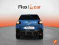 Citroen C3 Aircross Puretech S&S Shine EAT6 110 Azul - thumbnail 7