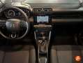 Citroen C3 Aircross Puretech S&S Shine EAT6 110 Azul - thumbnail 9