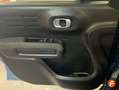 Citroen C3 Aircross Puretech S&S Shine EAT6 110 Azul - thumbnail 18