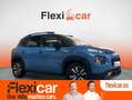 Citroen C3 Aircross Puretech S&S Shine EAT6 110 Azul - thumbnail 1