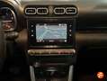Citroen C3 Aircross Puretech S&S Shine EAT6 110 Azul - thumbnail 13