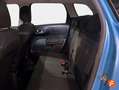 Citroen C3 Aircross Puretech S&S Shine EAT6 110 Azul - thumbnail 17