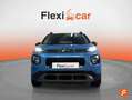 Citroen C3 Aircross Puretech S&S Shine EAT6 110 Azul - thumbnail 2