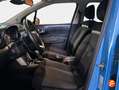 Citroen C3 Aircross Puretech S&S Shine EAT6 110 Azul - thumbnail 16
