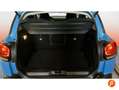 Citroen C3 Aircross Puretech S&S Shine EAT6 110 Azul - thumbnail 8