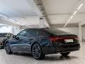 Audi A7 40 TDI qu S line Matrix VC HuD 360° Schwarz - thumbnail 5