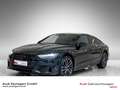Audi A7 40 TDI qu S line Matrix VC HuD 360° Schwarz - thumbnail 1