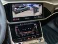 Audi A7 40 TDI qu S line Matrix VC HuD 360° Schwarz - thumbnail 19