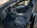 Audi A7 40 TDI qu S line Matrix VC HuD 360° Schwarz - thumbnail 16