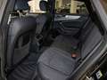 Audi A7 40 TDI qu S line Matrix VC HuD 360° Schwarz - thumbnail 12