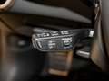Audi A7 40 TDI qu S line Matrix VC HuD 360° Schwarz - thumbnail 20