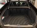 Audi A7 40 TDI qu S line Matrix VC HuD 360° Schwarz - thumbnail 8