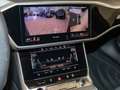 Audi A7 40 TDI qu S line Matrix VC HuD 360° Schwarz - thumbnail 18