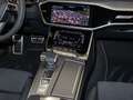 Audi A7 40 TDI qu S line Matrix VC HuD 360° Schwarz - thumbnail 15