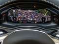Audi A7 40 TDI qu S line Matrix VC HuD 360° Schwarz - thumbnail 17