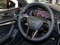 Audi A7 40 TDI qu S line Matrix VC HuD 360° Schwarz - thumbnail 14
