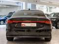 Audi A7 40 TDI qu S line Matrix VC HuD 360° Schwarz - thumbnail 6