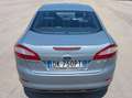 Ford Mondeo Mondeo III 2007 4p 2.0 tdci Titanium Pack Premium Argento - thumbnail 9