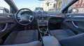 Ford Mondeo Mondeo III 2007 4p 2.0 tdci Titanium Pack Premium Argento - thumbnail 7