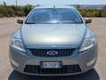 Ford Mondeo Mondeo III 2007 4p 2.0 tdci Titanium Pack Premium Argento - thumbnail 10