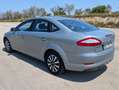 Ford Mondeo Mondeo III 2007 4p 2.0 tdci Titanium Pack Premium Argento - thumbnail 3