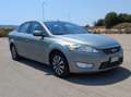 Ford Mondeo Mondeo III 2007 4p 2.0 tdci Titanium Pack Premium Argento - thumbnail 4